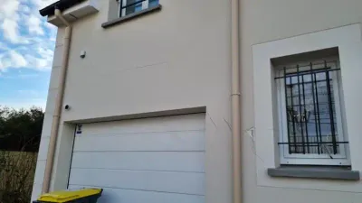 Avis avant achat immobilier Bordères-sur-l'Échez