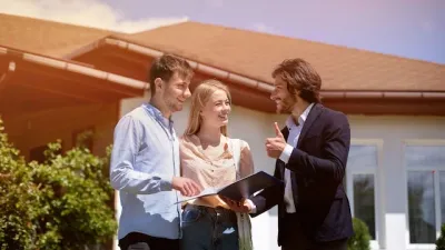 Avis avant achat immobilier Bagnères-de-Bigorre