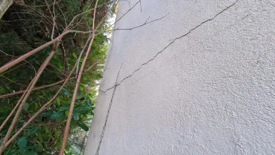 Contre-expertise assurance Bordères-sur-l'Échez