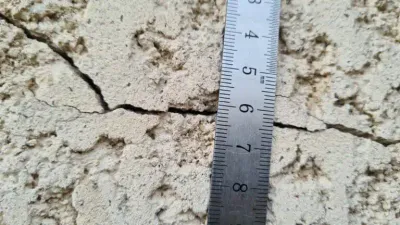 Contre-expertise assurance Lannemezan