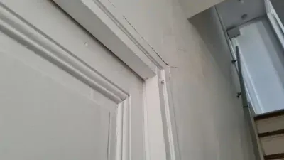 Contre-expertise assurance Bagnères-de-Bigorre