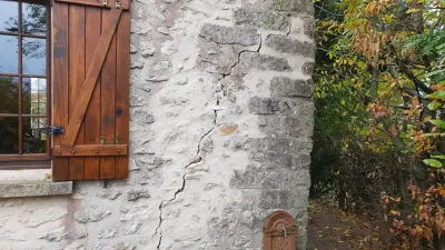 Avis avant achat immobilier Aureilhan